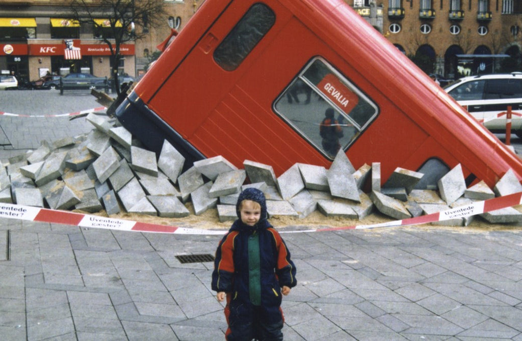 Gone Too Far? Failed April Fool's Day Pranks that Resulted in Tears