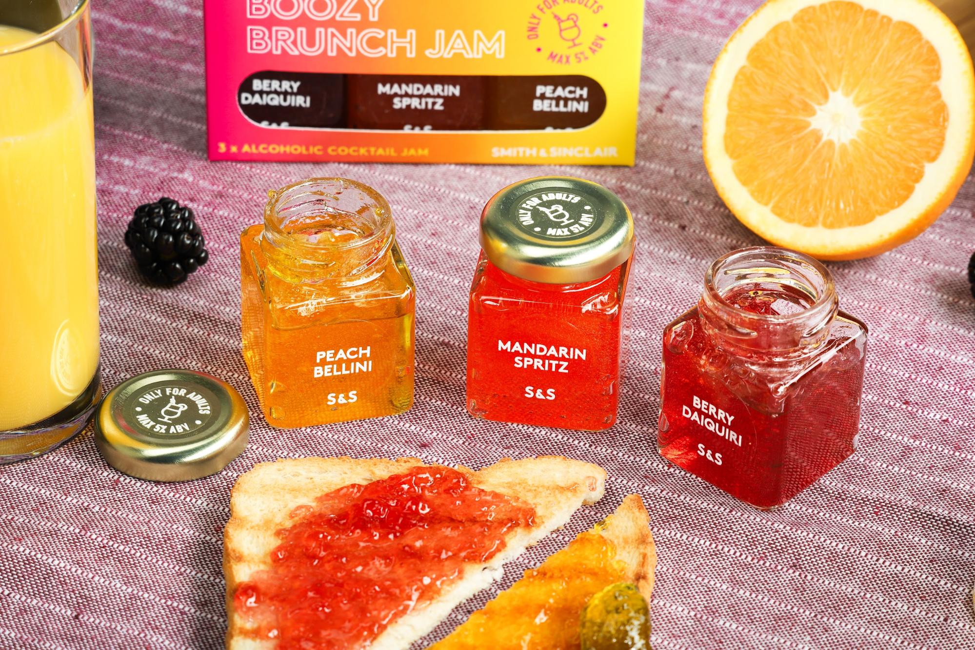 Smith & Sinclair Wins ISM Japan Innovation Award