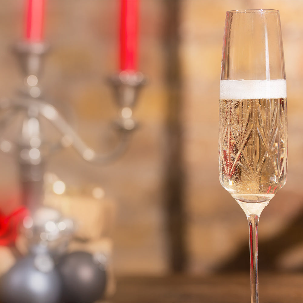 MUST HAVE STOCKING FILLERS