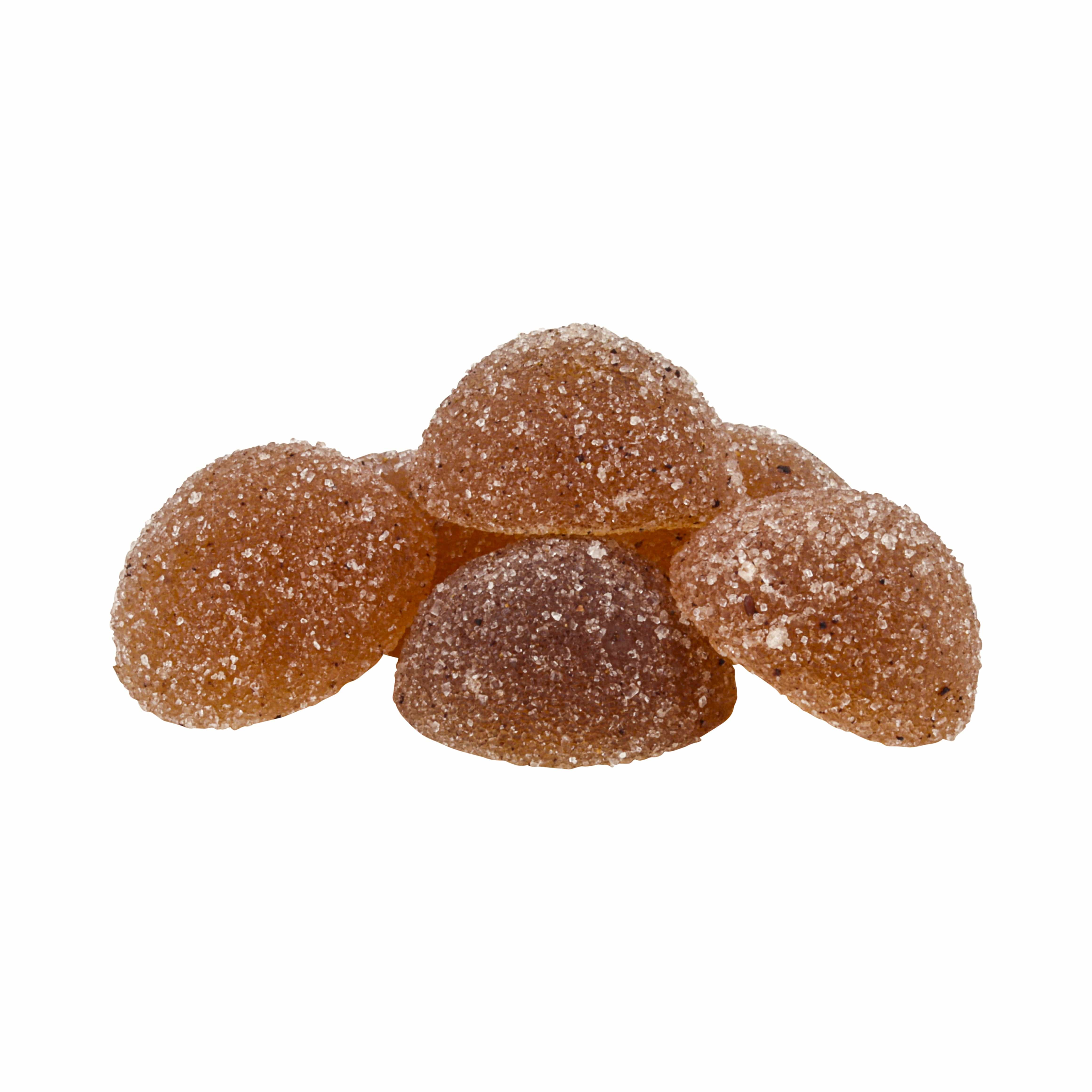 Eat Your Drink - Espresso Bites