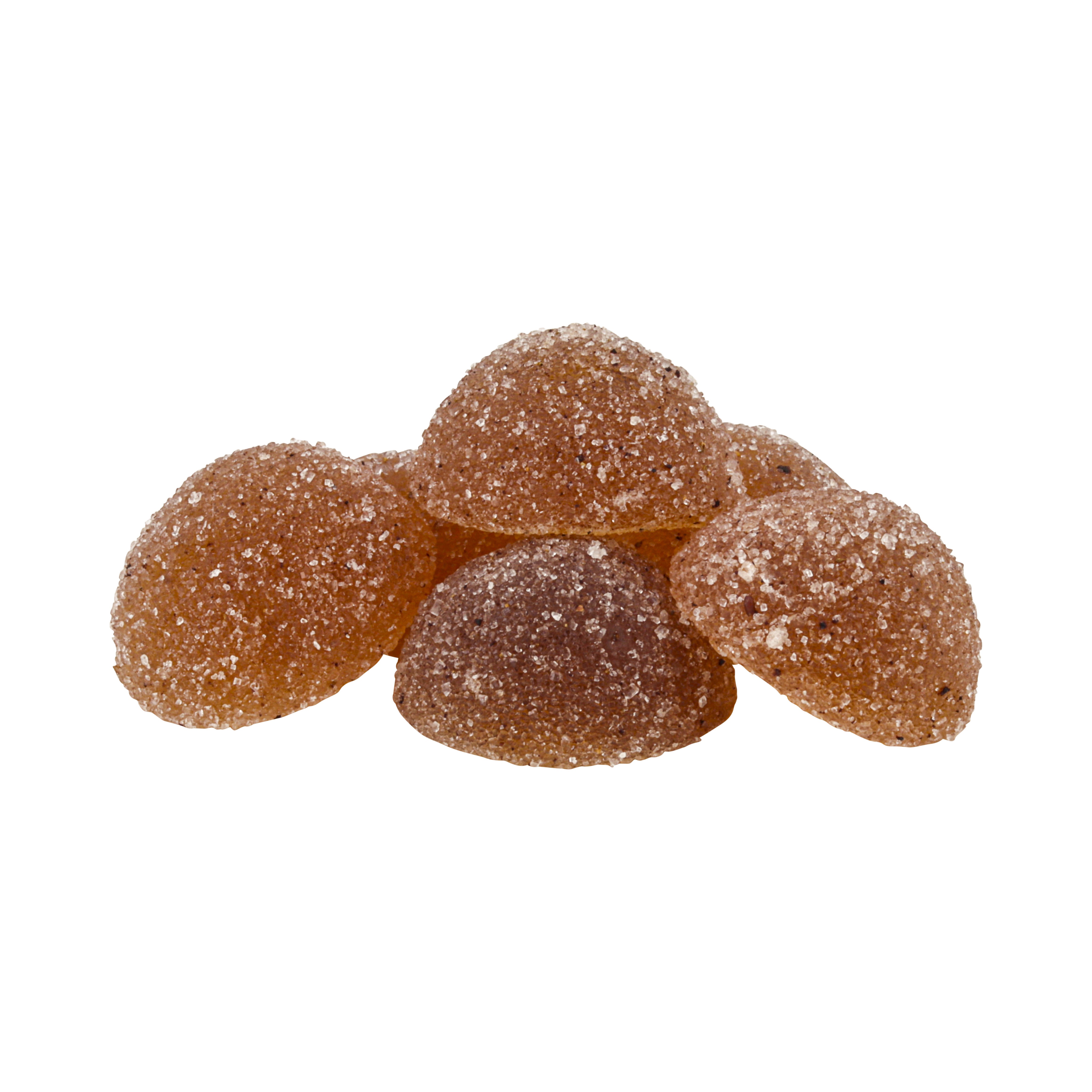 Eat Your Drink mini - Espresso Bites 64 g