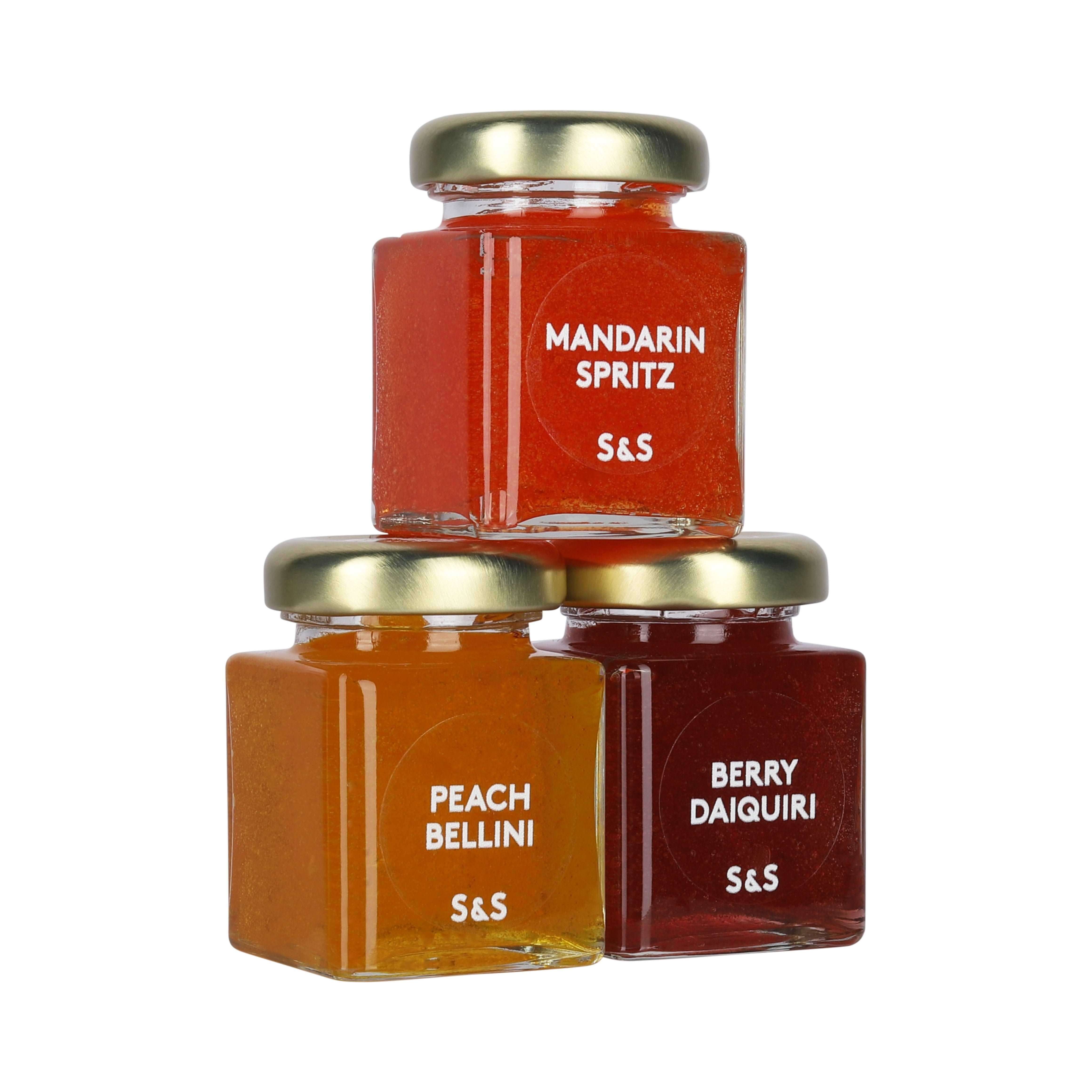 Boozy Brunch Jam | SALEš