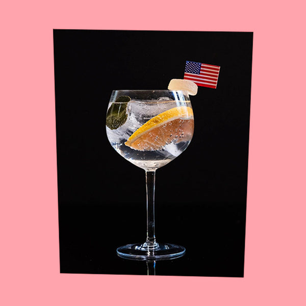 THE OTHER WAY TO USE YOUR ALCOHOLIC COCKTAIL GUMMIES