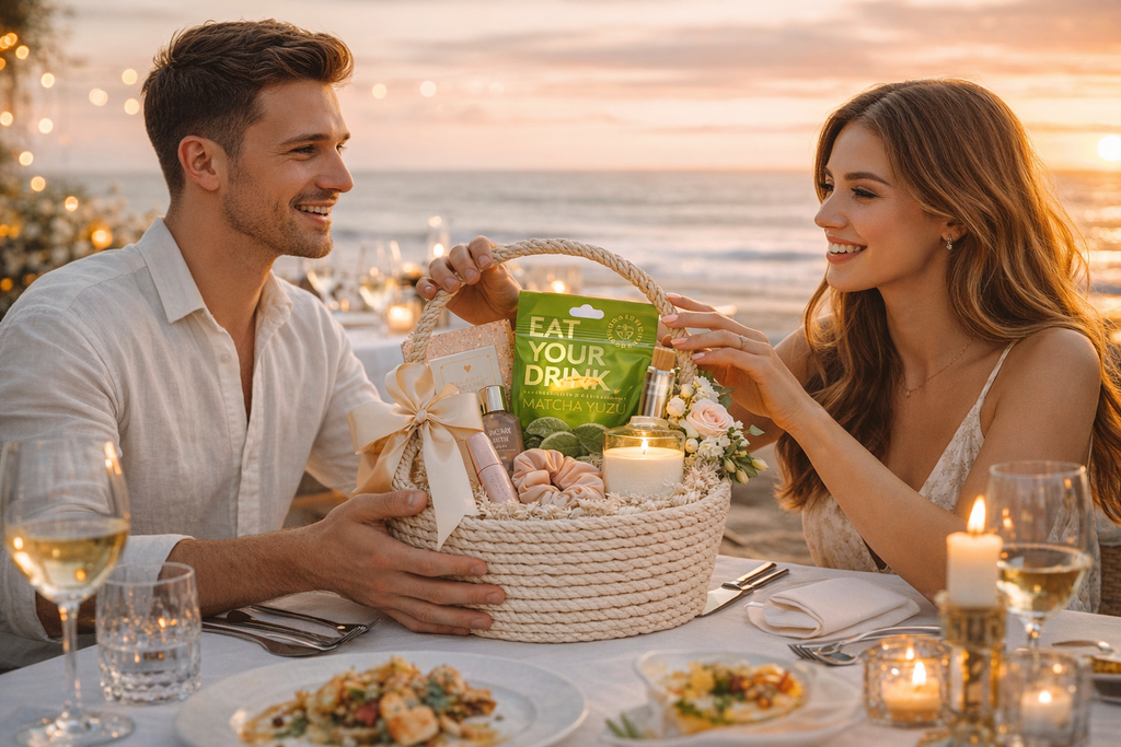 Birthday Gift Ideas for Girlfriend: A No-Stress Guide to Getting It Right