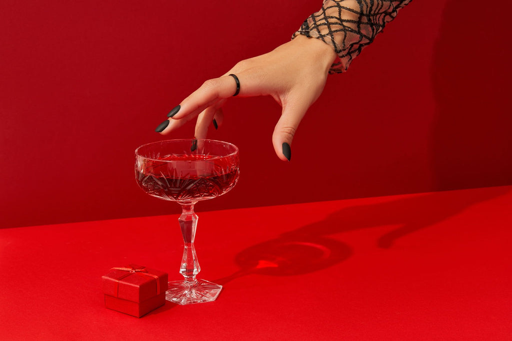 Ultimate Halloween Gifts Shopping List
