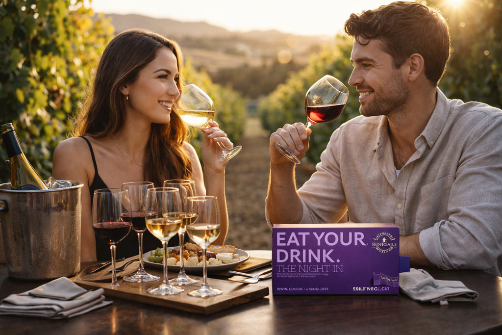 Unique Gift Ideas for Girlfriend: Thoughtful, Creative Gifts That Aren’t Cliché