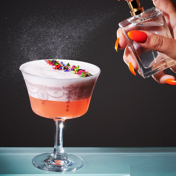 THE BEST COCKTAIL MAKING MASTERCLASSES IN THE UK