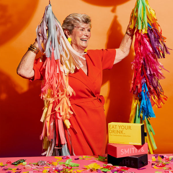 OUR MOTHER'S DAY GIFT GUIDE