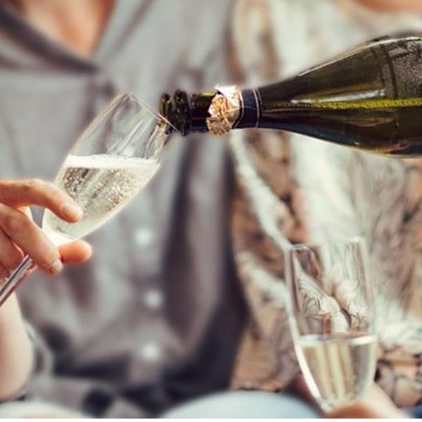 TOP 5 EVENTS TO CELEBRATE NATIONAL PROSECCO DAY 2018
